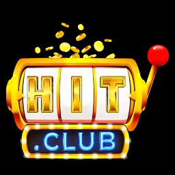 Hitclub78cocom