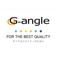 見るもの聴くものすべてをカタチに。音楽・イラスト・映像などあらゆるデジタルコンテンツを創り出す総合制作会社です。 