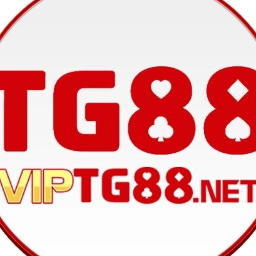 Viptg88net