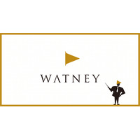 無料WEB経営学講座 WATNEY