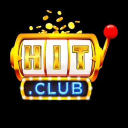 Hitclub68io1