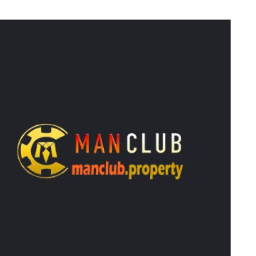 Manclubpropertyvn