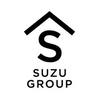 SUZU GROUP