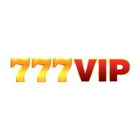 777VIP Oficial Slots