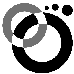 株式会社オンジン