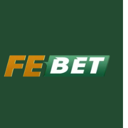 Febettingcom