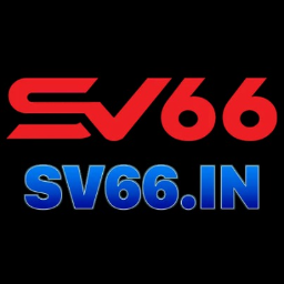 sv66in