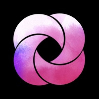 ノウハウ伝承AI