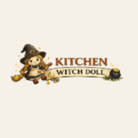 kitchenwitchdoll