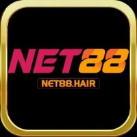 NET88