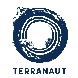 テナントビル向け廃棄物管理の可視化サービス