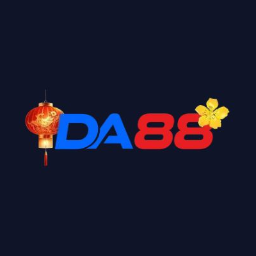 Da88aicom