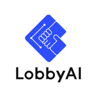LobbyAI