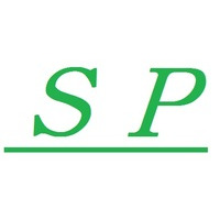 都市のWithコロナ時代のDXマーケティング！[DX推進サポート」