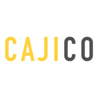 CAJICO