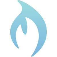 高校生向け対戦型問題集「マッチ」