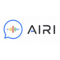 AIRI