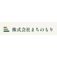 まちのもり