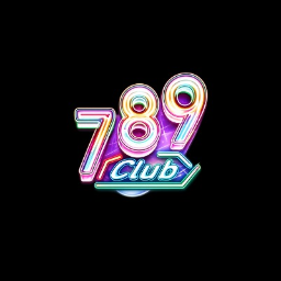 789clubcxcom