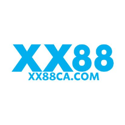 XX88