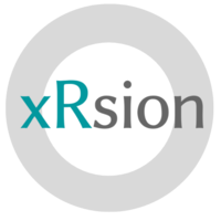  3Dキャラクター制作アプリ, 3D制作一般