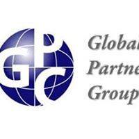 情報化推進コンサルティング