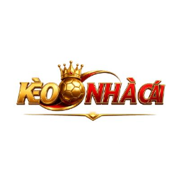 brandonadanielscom