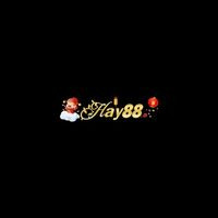 HAY88