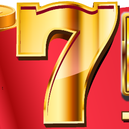 7プロジェクト(セブンプロジェクト)|評判の副業システム