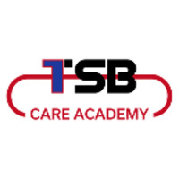 障がい者の生きがい・働きがいを創出する食品アップサイクル事業