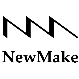 NewMake