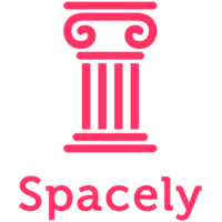 空間データ活用プラットフォーム「スペースリー」