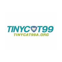 Tinycat99 Giải Trí Online