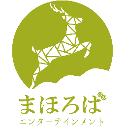 キャラふる