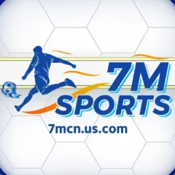 7Mcnuscom