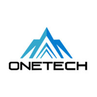 OneTech