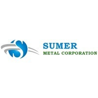 Sumer Metal Corporation