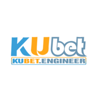 Kubet