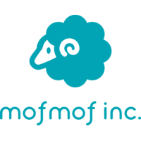 開発チームレンタル、シェアリングエコノミースターターパッケージ、社内チャットボット