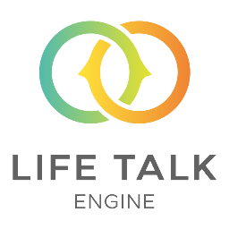 高齢者向けのMCI早期発見