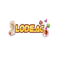 Lô Đề