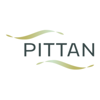 PITTAN