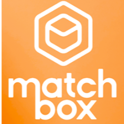 マッチボックス