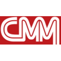 医療問題解決に向けた ソリューション事業