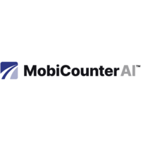 MobiCounter AI™