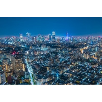  インスタキャンパス