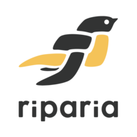 一般社団法人新潟県eスポーツ連合 事務局