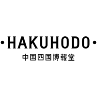 ブランディング/ストラテジックプラニング/コーポレートコミュニケーション/クリエイティブ/インタラクティブマーケティング/プロモーションデザイン/メディアプラニング＆プロデュース/メディアバイイング/コンテンツプランニング・プロデュース/イベントプラニング・プロデュース/リサーチ