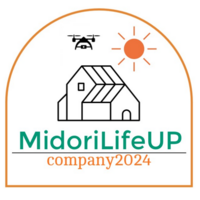 HVAC ＆　Drone solutions