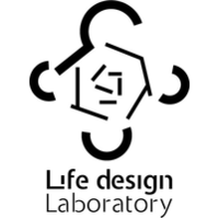 鎌倉・湘南の建築家とつくる注文住宅・建築設計・不動産情報｜ライフデザインラボラトリー